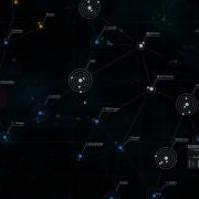 SPACECOM тактическая заявка на киберспорт Спойлер неудачная EVE EYE