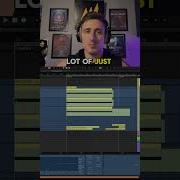 Adding Tension With Risers Dubstep Tutorial Abletontips EDM Brostep