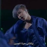TEAMIN FLAME OF LOVE BUDOKAN ARSUB