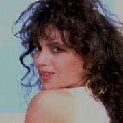 The Bangles In Your Room