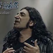 Murat Kekilli Kara Gözlüm