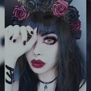 Depeche Mode In Sympathy Unofficial Korabell N Killer Fan Remix