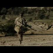 Killer Elite Action Clip Featuring Jason Statham And Dominic Purcell
