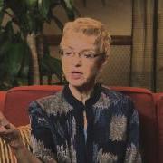 What The Experts Have To Say Video Swallow Studies