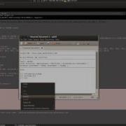 GR BackTrack 5 R3 SQL Injection Tutorial HD