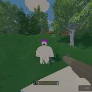 FQPlugins Unturned Wanted Bounty Plugin