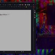 Mouse And Keyboard Control Via The Command Line With Linux And Python