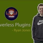 Manage AWS Lambda Versions With The Serverless Prune Plugin