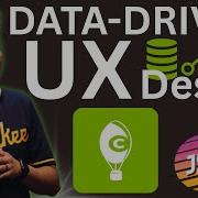 Scaling Design Systems With Data Driven UX Decisions