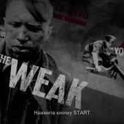 Call Of Duty World At War USSR Campaign Cutscenes Rus