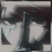 FUNK IRREGULAR Super Slowed