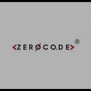 ZeroCode 1 Min Demo Video