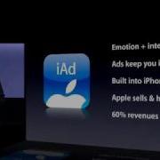 Apple IPhone OS 4 0 IAD Part 2