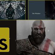 Scrolling Dimension Creating A Two Sided Scroll Animation With HTML CSS And JavaScript