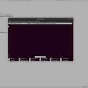 Hello World Perl
