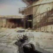 Bullet Sync By Varialz