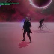 DMC 5 Nero S Control Setup