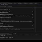 Unit Testing MicroService With Mock Repository NUnit Part 2 Of The Series