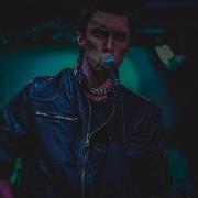 Ramm Band Los Full Band Version 18 12 2015 Rammstein Cover Tribute