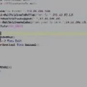 AutoIT Coding Tutorial Two Your First GUI Program YouTube