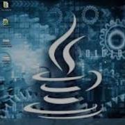 While And Do While Loop In Java In Pashto Java In Pashto Urdu Tutorial 13