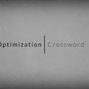 Crossword CS50 S Introduction To Artificial Intelligence With Python