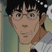 Black Heaven AMV Code Monkey