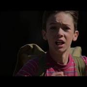 Movie Mashup Run Boy Run