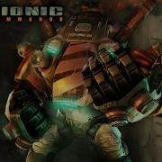 Bionic Commando Bionic Commando Rusko Remix