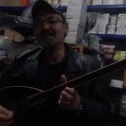 FARUK ARABACI UNUTMALISIN