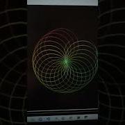 Circle Loop Using Turtle Sim In Python Shorts Coder