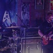 Source What Remains Live 4 6 25