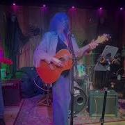 Patsy Live Beer Shack Crazy Arms
