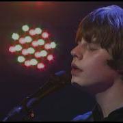 Radio 1 Sessie Jake Bugg Broken