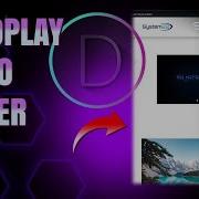 Divi Theme Improve Engagement With An AUTOPLAY Video Slider