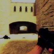 CSS ParaDISE Awp Ace By VerzioN