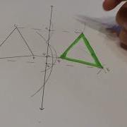 Constructing A Reflection