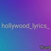 Trust Myself Lyrics Ciara Beauty Marks Album