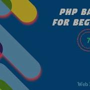 PHP Bangla Tutorial Part 7 Associative Array In PHP