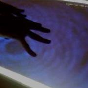 Multi Touch Table Test 1