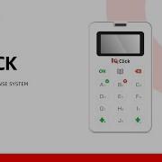 Fostering Connections For All Occasions With IQClick Interactive Response System