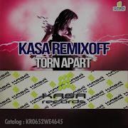 Torn Apart Radio Edit