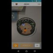 Dice The Arena Augmented Reality And Physics Engine