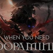WHEN YOU NEED DOPAMINE Pure Dramatic Most Beautiful Powerful Fierce Epic Orchestral String Music