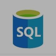 SQL SERVER II Как запустить несколько скриптов SQL одновременно
