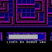 BBC ELECTRON LOOPZ AUDIOGENIC 1991
