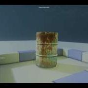 UDK Physics Puzzle Sample Run