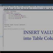 PostgreSQL Tutorial PgAdmin CRUD CREATE READ UPDATE DELETE