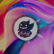 Illenium Fractures Feat Nevve