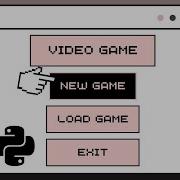 Python Tkinter Tutorial How To Create A Start Screen With Images